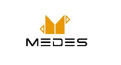 Logo Medes